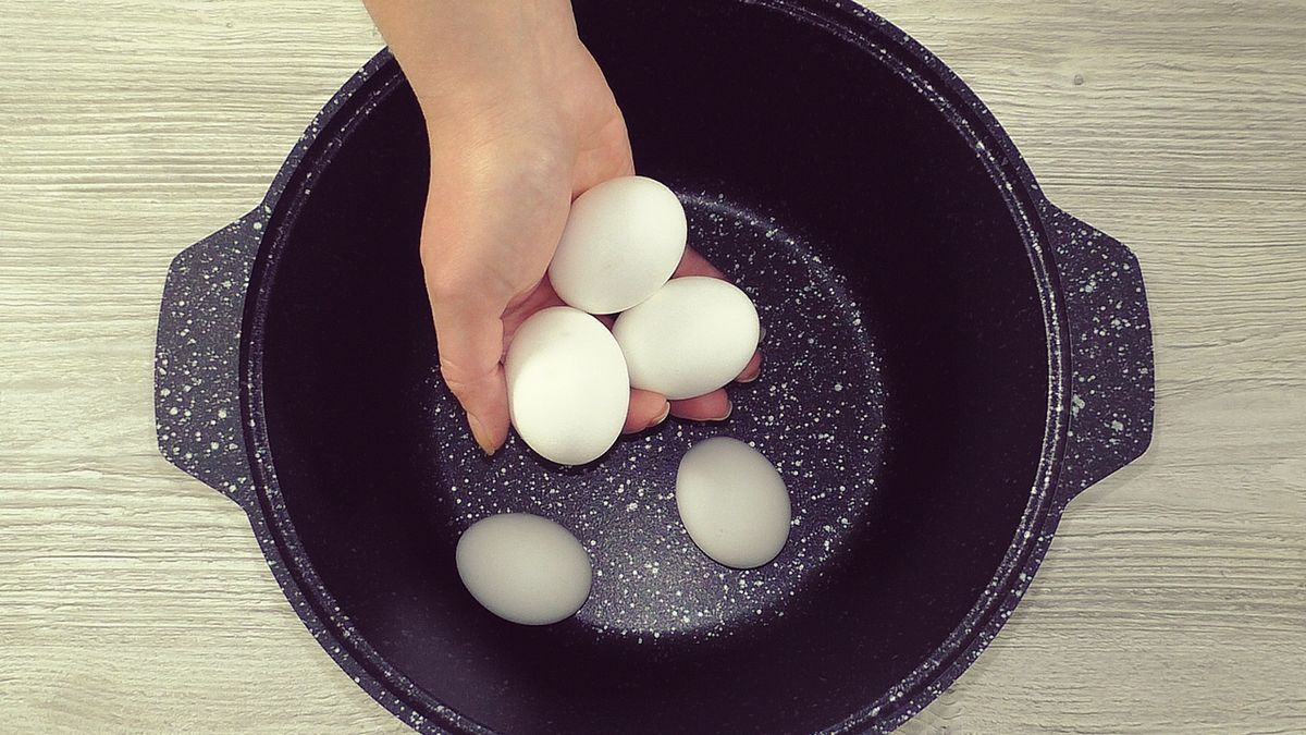 ������� ������� � ������� � �������: ��������� �������