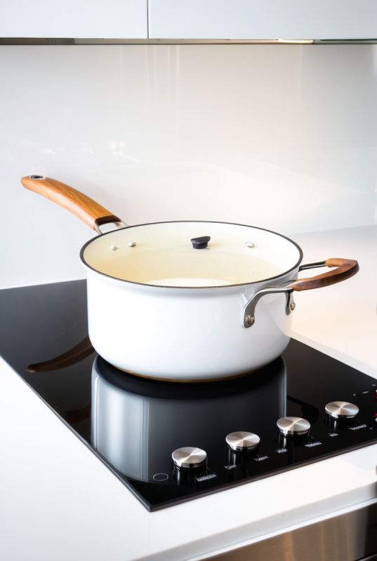 ������������� ����: ��� �������, ��������� � �������� �������������