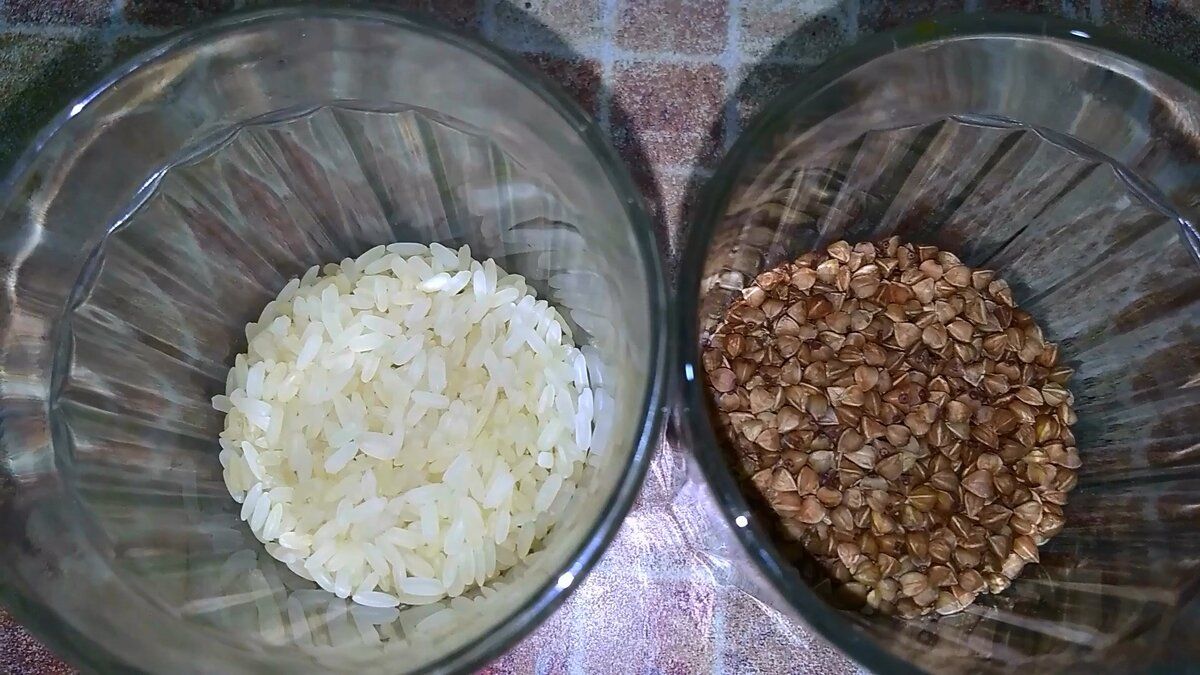 ��� ��� ����� ������ ��� ��������: ������� � �������� ������