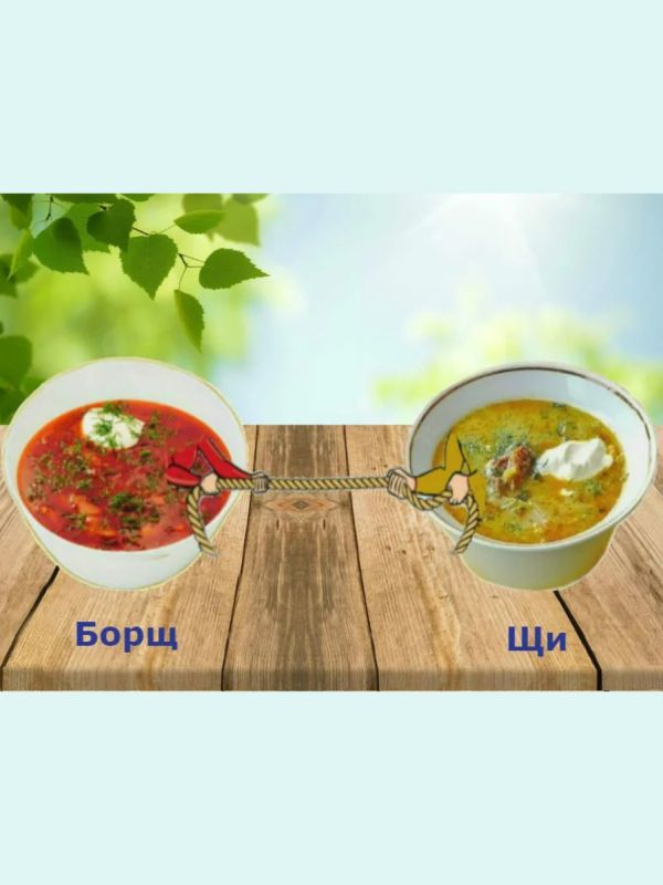 �� � ����: ���������������� ������� � ������� ���������