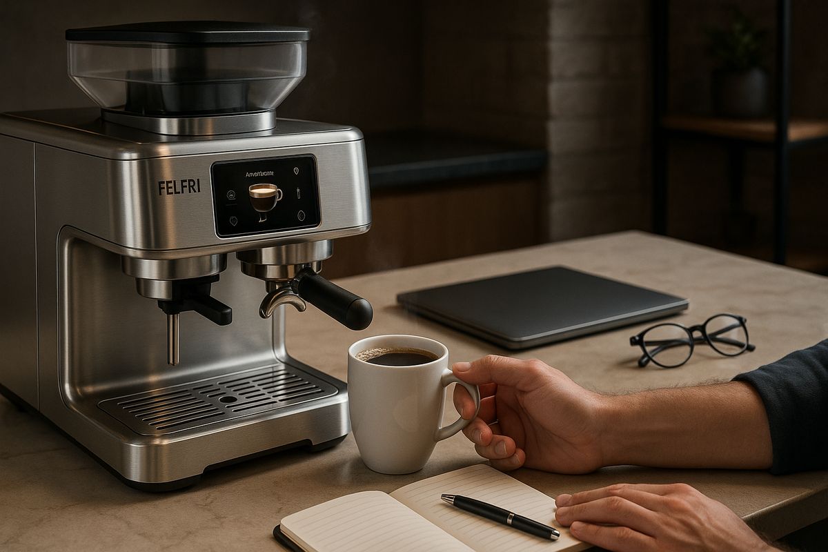 ��� ������� ��������� ����������: ������, ����� ��� �������