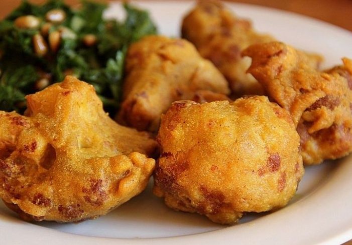 ��������� �������: ������� ������� � ��������� �����