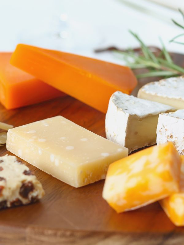 ��������� ����, ������� ����� ����������� ������� �������