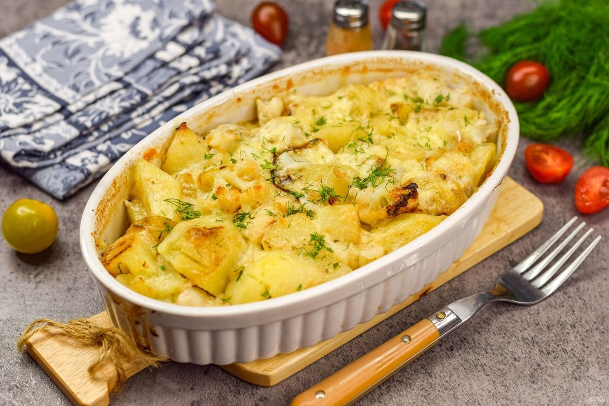 ������ ������ � ���������: ������� � ������� ����� ��� ���� �����