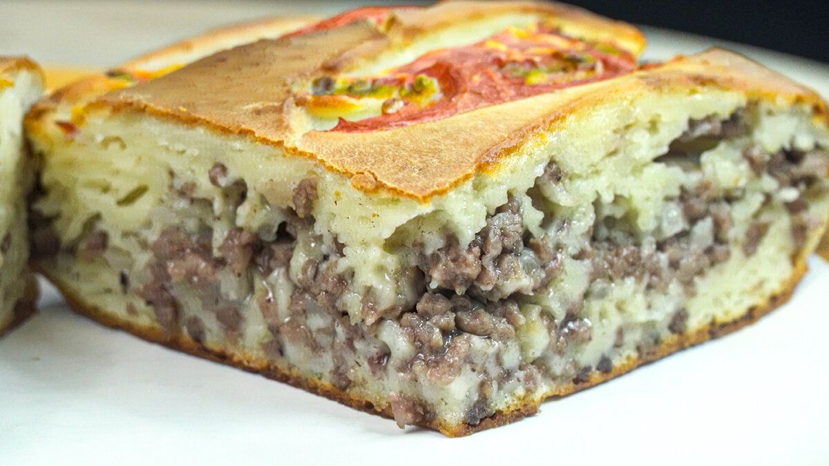 �������� ����� � ������: �������� ������� � ���� ��� � �������