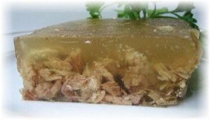 ��� ��������� ������� �������: ������� � ������