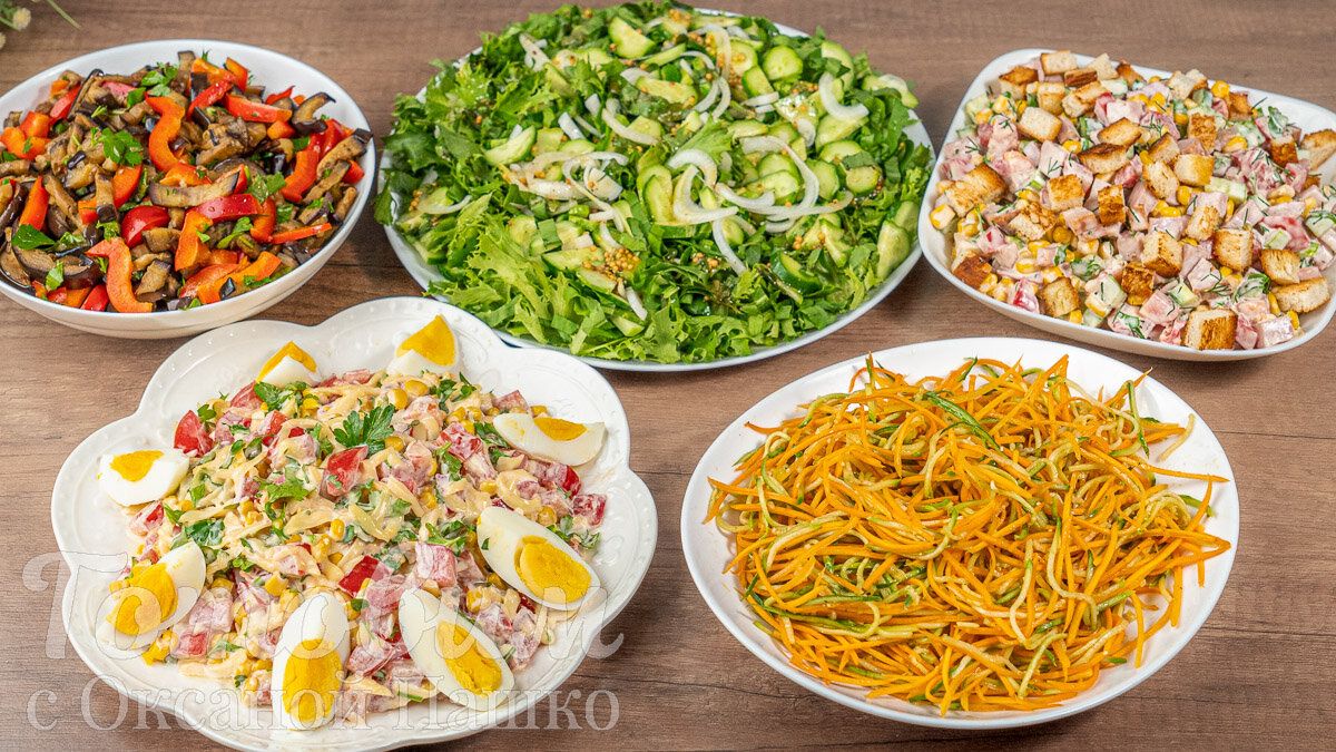 ������ ������ ������, ������� ����� ����������� �� 15 �����