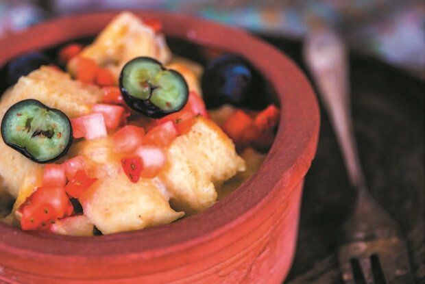 ��� ������ ����������� ����������� ���� � �������������