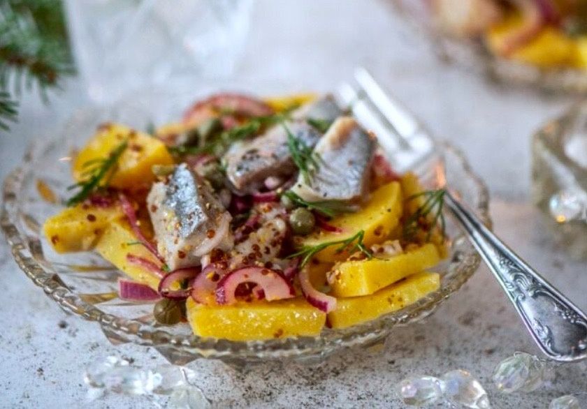 ��������� ����������� ������� �� ������, ������� ������ ������