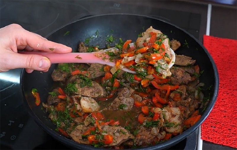 ��� ����������� ������ ������ � ����� � �������: ������� ����