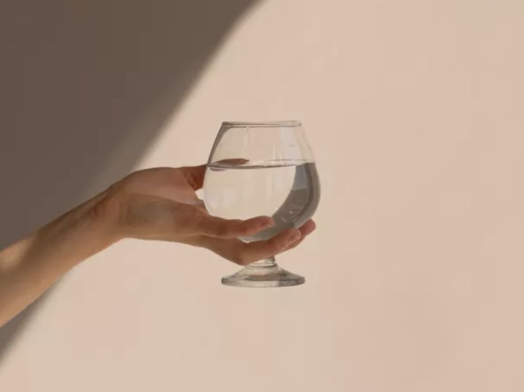 �������� ������ ����: �������� �������� ��� ������ ������?