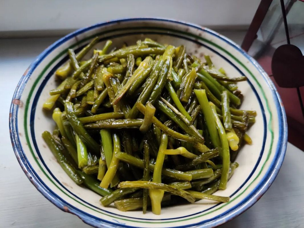 ��� ����������� ������� ��������� ������� � ������ ������ ���������