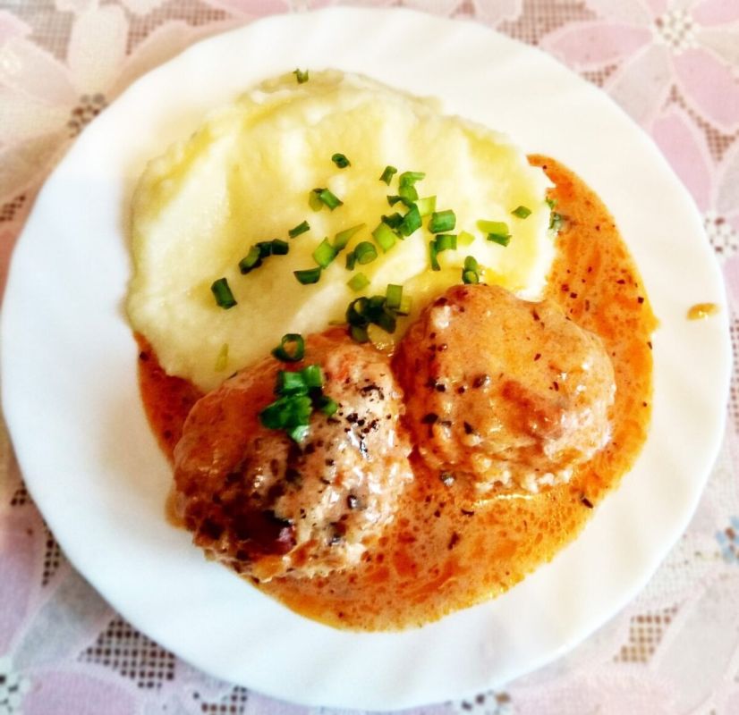 ������� �������: ��������� ������ � ���������� ������