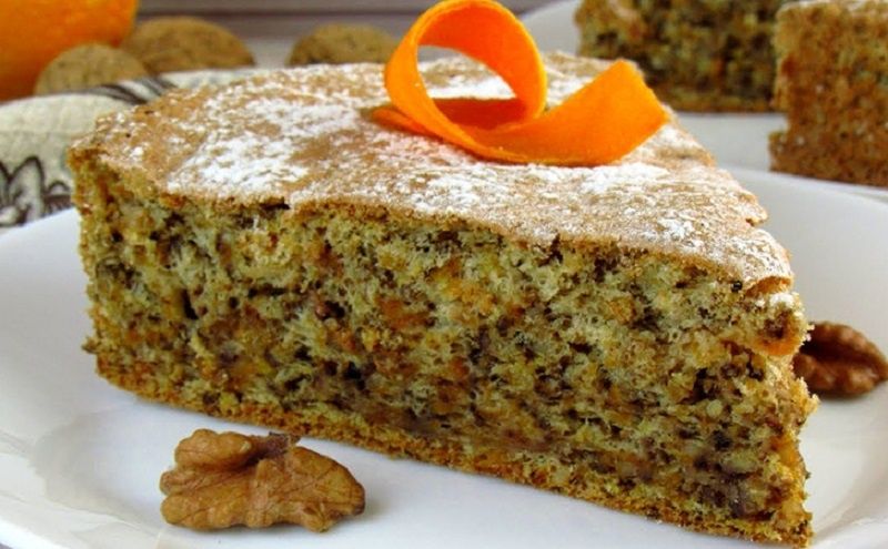 ��� ������ ��������� ����� � ������ � ��������� ��� ���� ������� �������