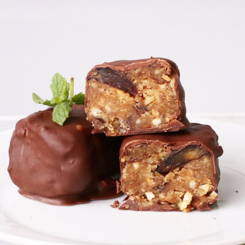 ������ �������� ���������: �������������� ���� � ������ � ������ �����