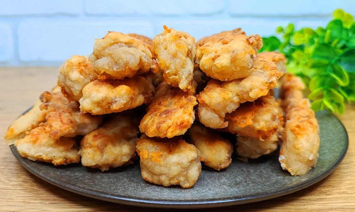 ��������� ������� � ������ �� ������ � ������ � ������