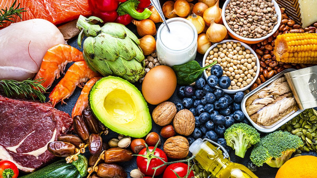 ��� �������� ������� �������� ����� �������� ���� �����