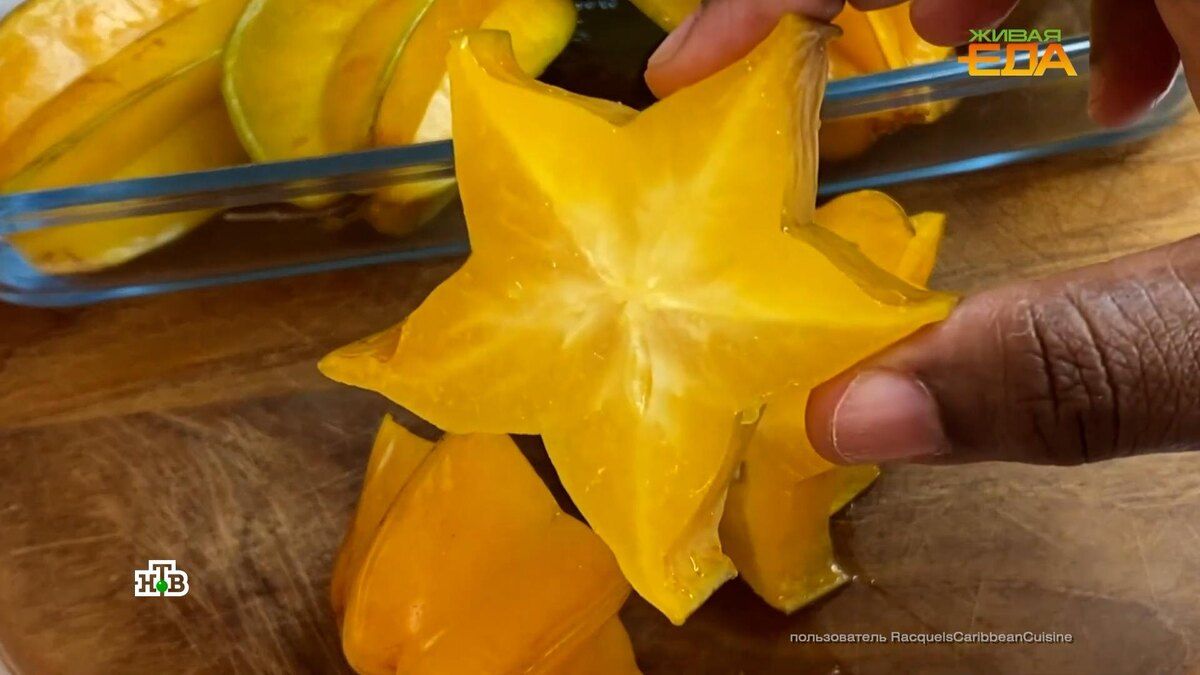 ���������: ����������� ������ ��� ������������� ������?