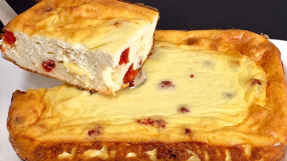 ��� ����������� ��������� ��������� ���������: ������� ������� �������