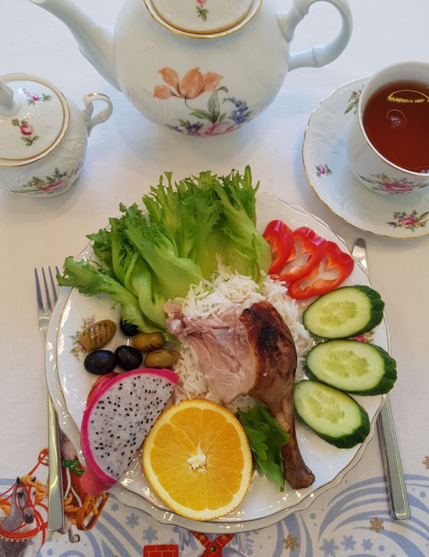 ������ ���� � ����������� ��� ������������ �����