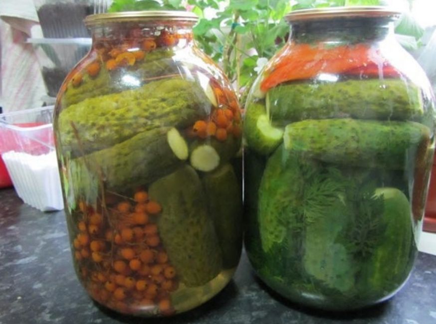 ���������� �����: ������������ ������ � ������� �� ����������� �������