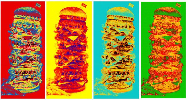 ��������� �����: ��� �������� � ������� "�����������" � ������ �������� �������