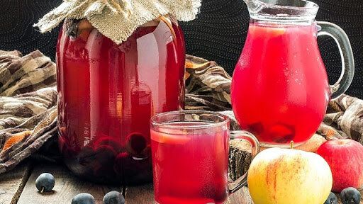 �� ������������ ����������� �������: �������� �� ���� ����� ������������!