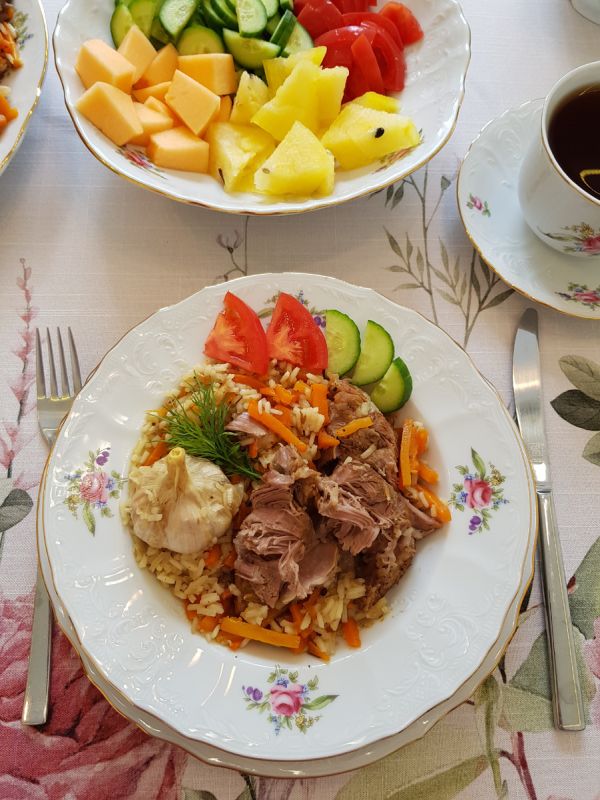 ������ ���� � �������� ��� ��������