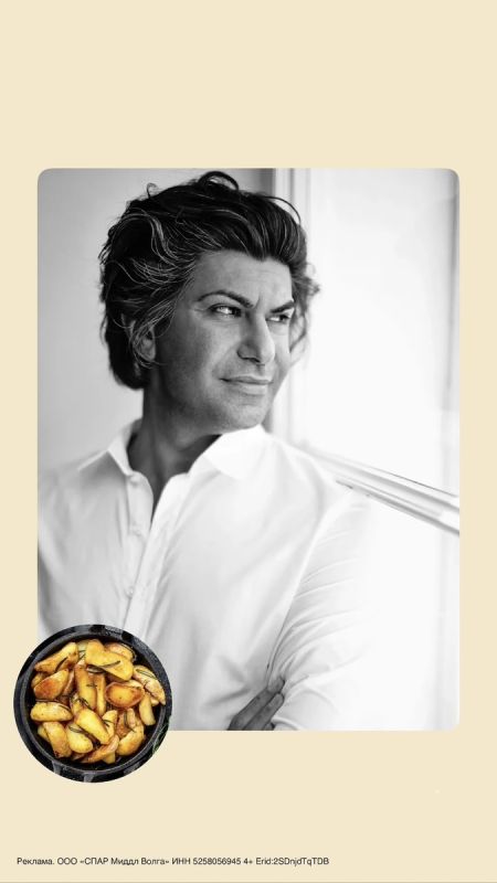 ����� ���������� ������������ ������� �������� �����