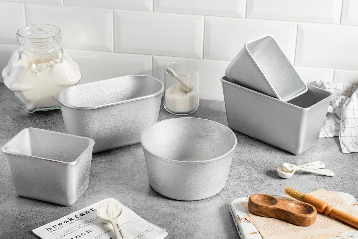 ��� ������� ������������ ����� Kukmara: �������� ��������