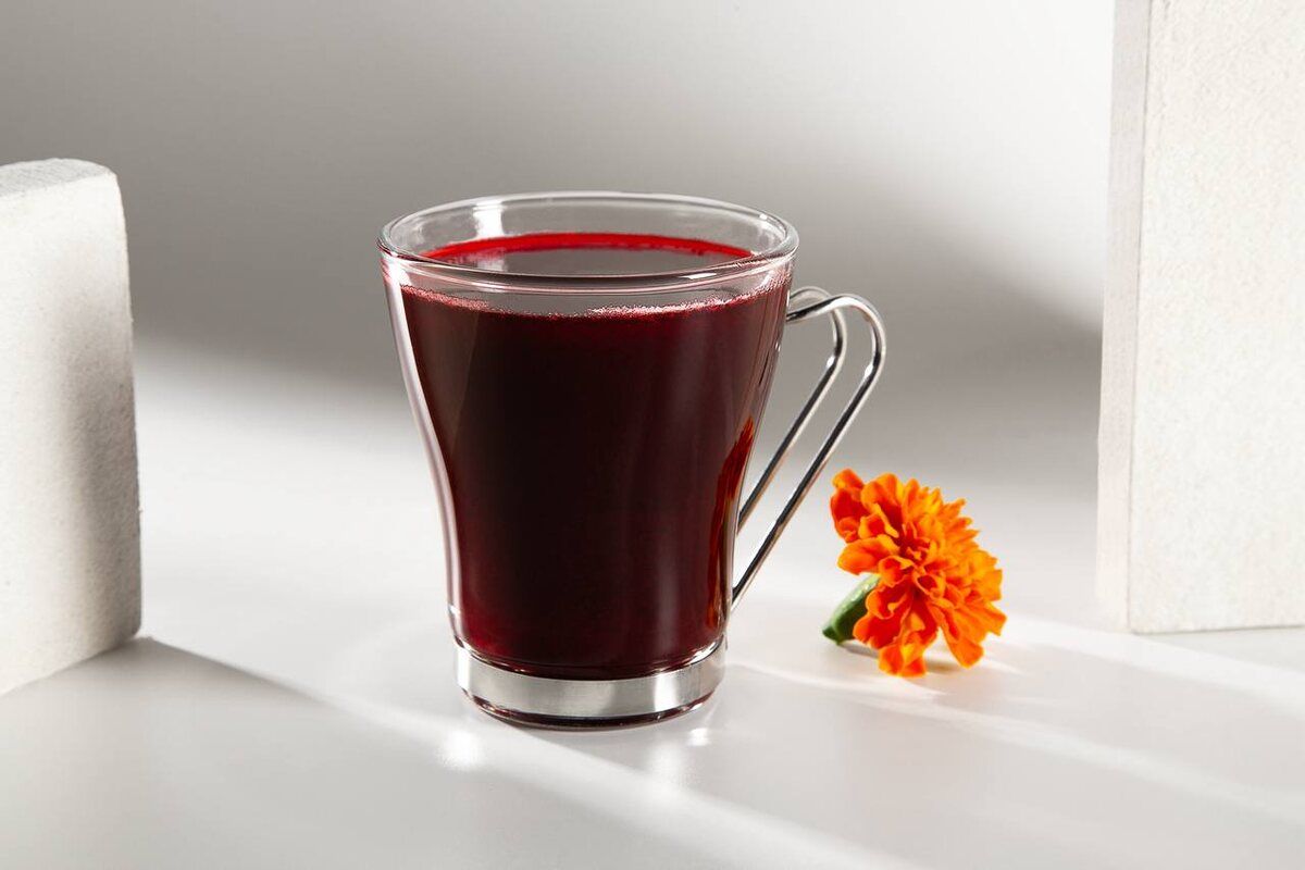 �������� ���������� ��������� ��������� ��� ������ �������