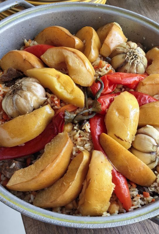 ���� � ����� � �����: ����������� ���� ��������� �����