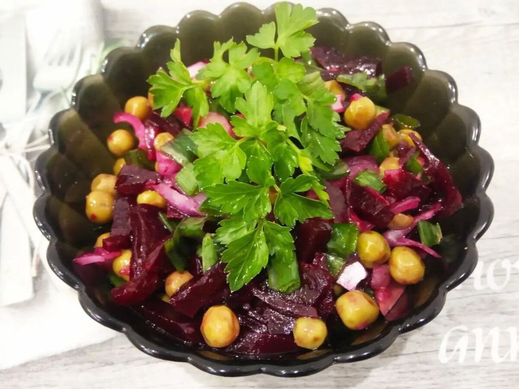 ������� � ������ �����: ������� ������ ��� ������ �����