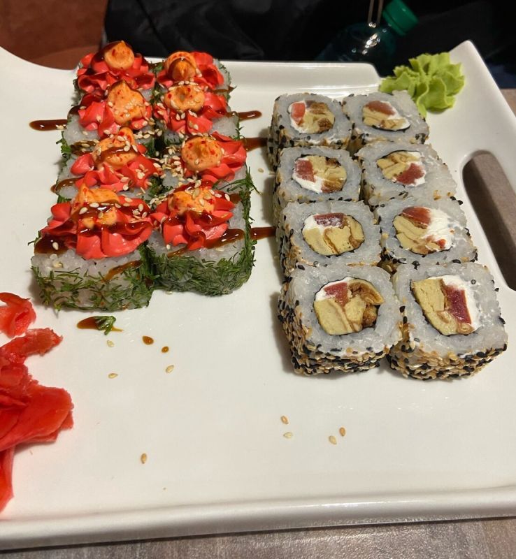 ���������������� �������������: ��� ���-����� �������� ��� ������������� ��� ����