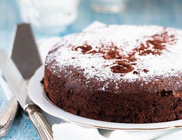 ���������� ���� �������: ������� �������� ������