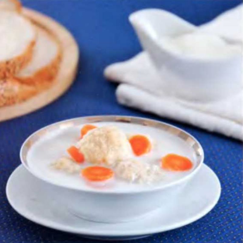 ������������ ������ ��� � �������������