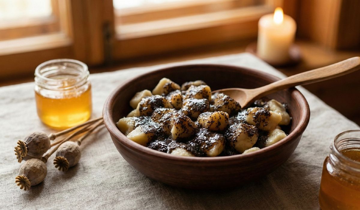 ������� ���������� ������������ �������: ����� � ����� � �����