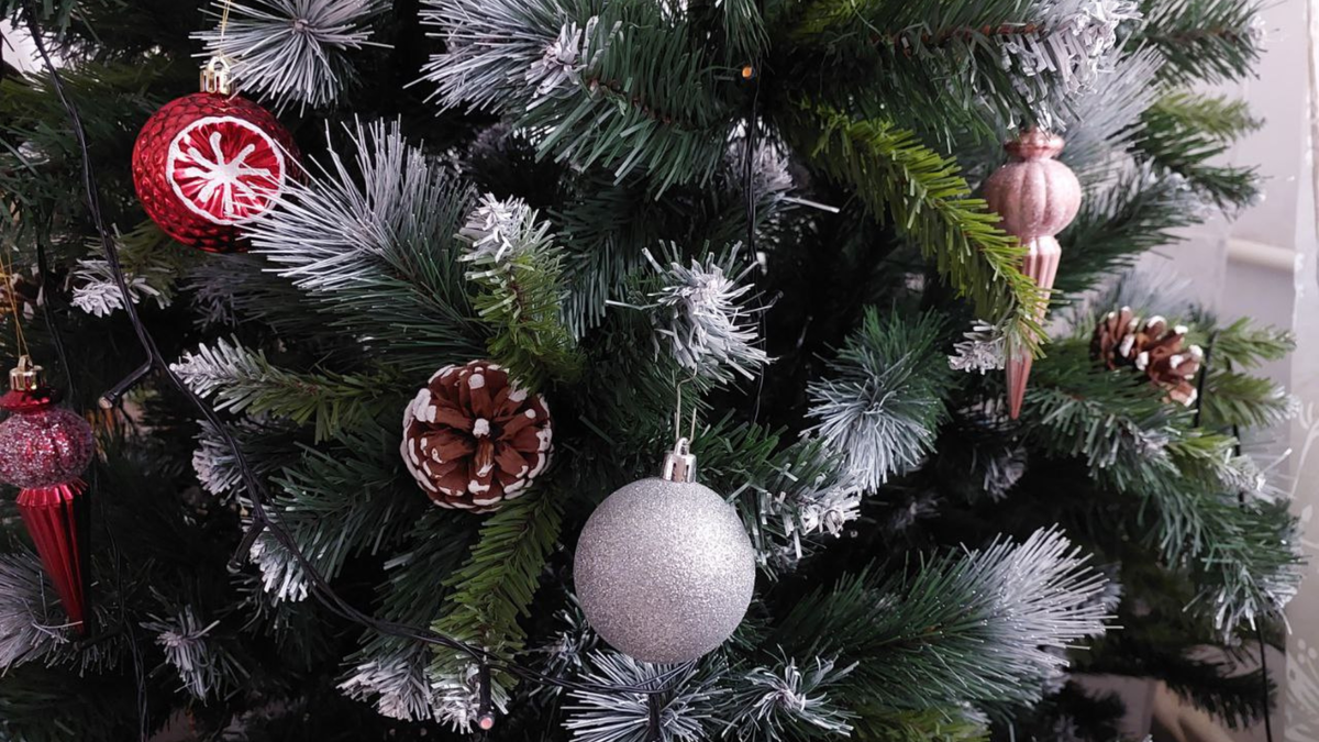 Старый Новый год: Погружение в традиции СССР