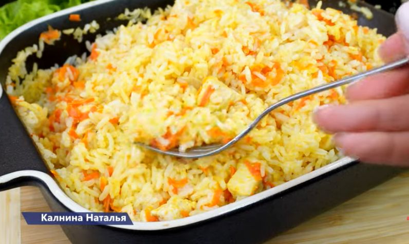 ������� � ������� ������, ������� ������� ����