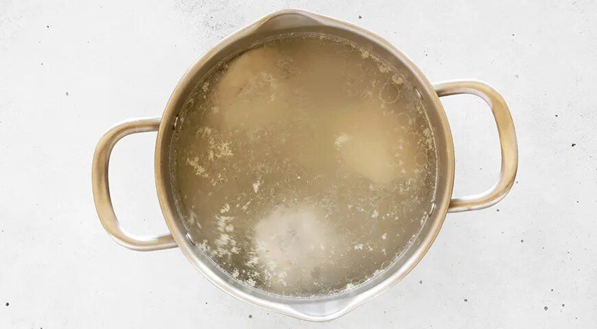 ��� ����������� ��������� ��� � ������� � ���������: ��������� ������