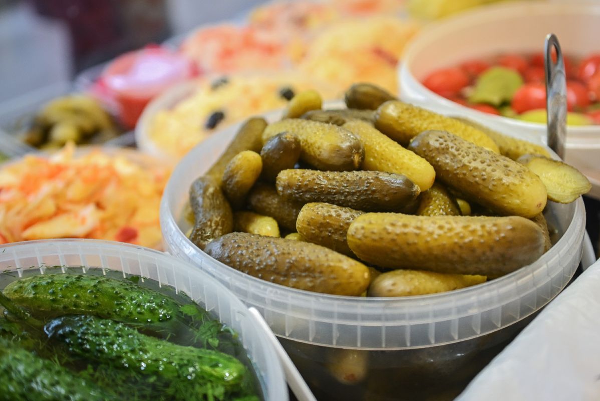 ���������� ������� ������ ������� ���������: ����� 57 ���� �������