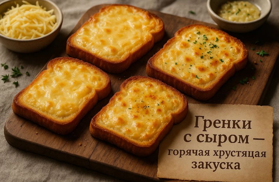 ������ � ����� � �������: ������� �������, �������� ����� � ���