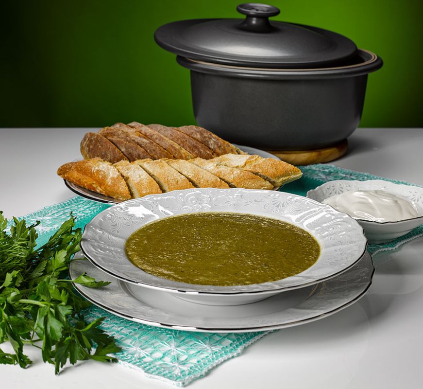 ������������ ��� �� �������� � �������