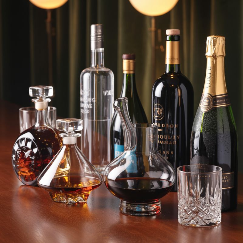 ��� ������� ���������� �� ����� ���: ������� ��������� ������