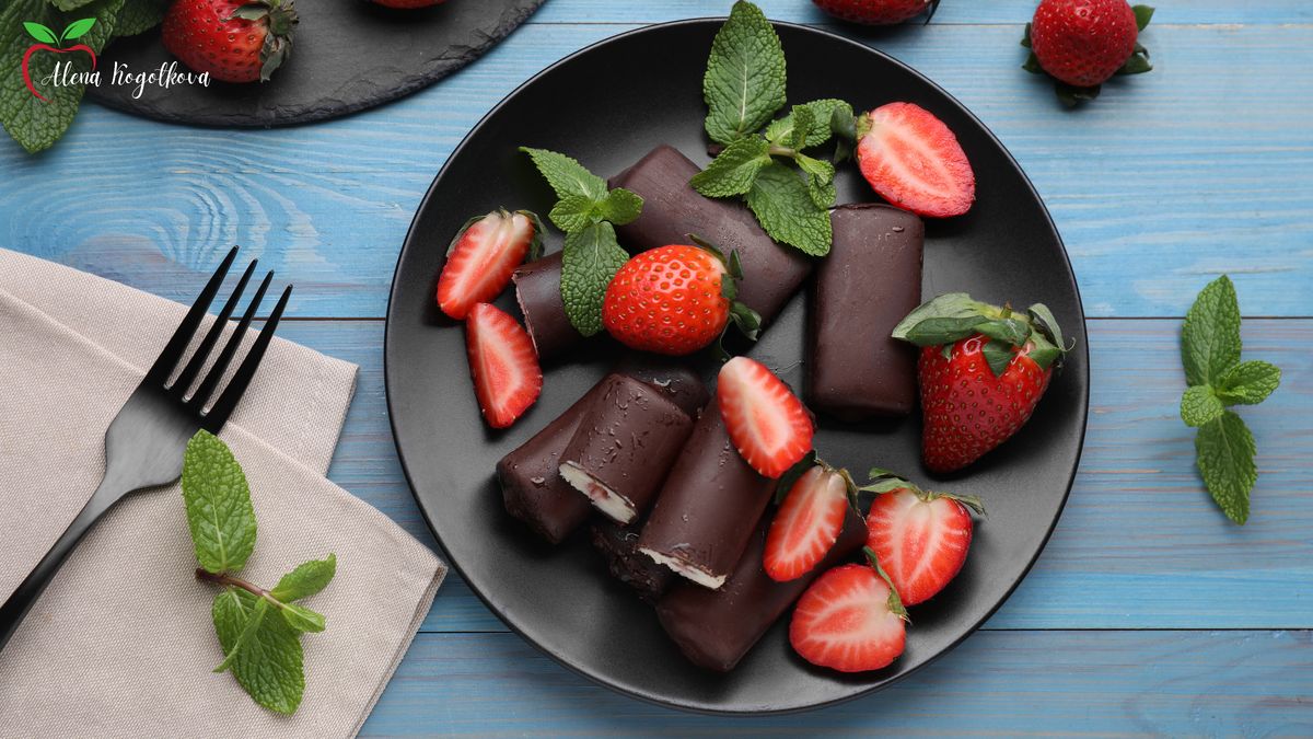 ������������� ��������� �����: �� ������� ������ ���������� ���������