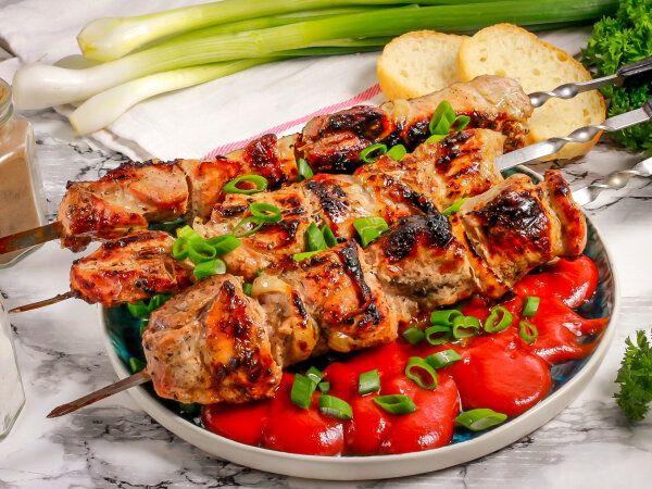 ������ �� ������� �������: ������� ������� � ������� �����