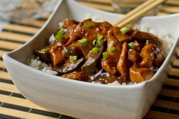 ������ � �����������: ��������� ������ ��� ��������� �����