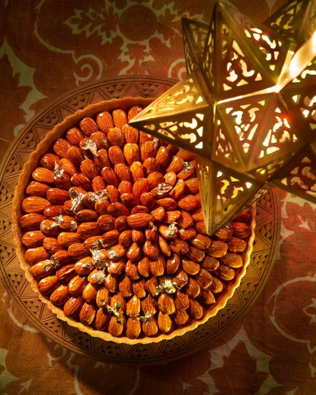 ����������� ���������� ���������� ������