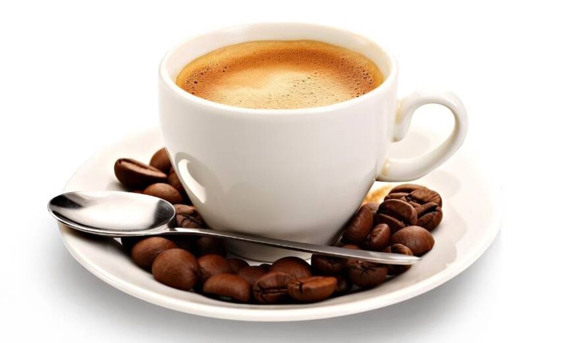 ��� ��������� ���� ����, ����� �������� �������� ������