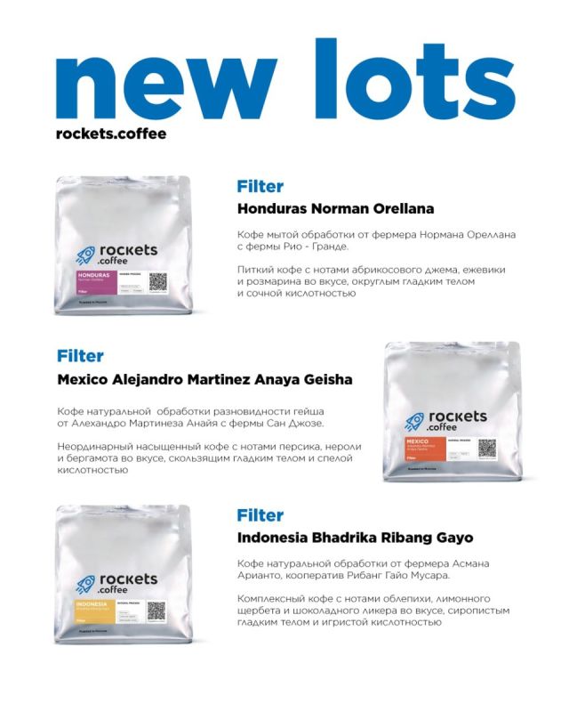 �������� ������� �� ���� ������